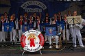 Stadtfest Seelze   075